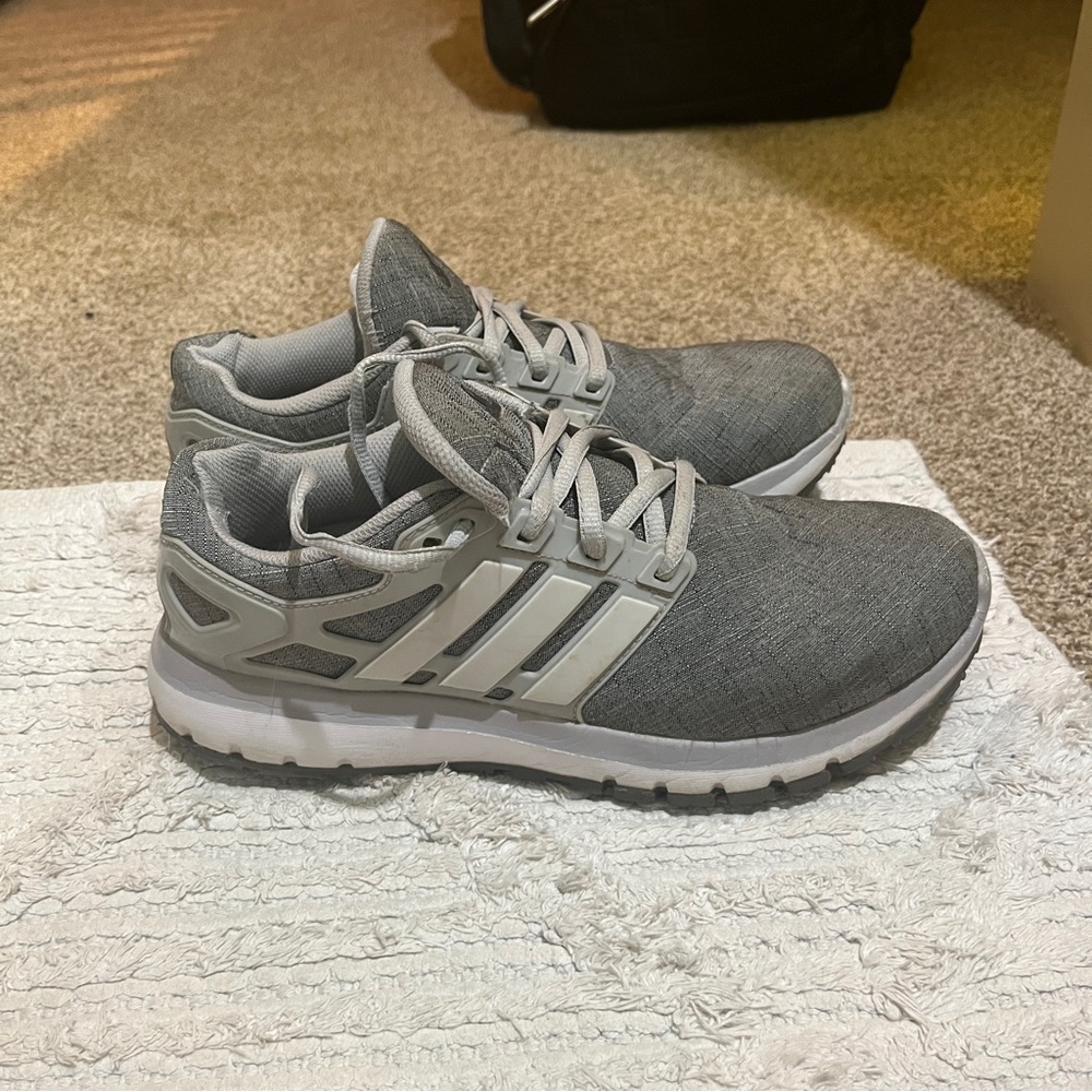Adidas Shoes